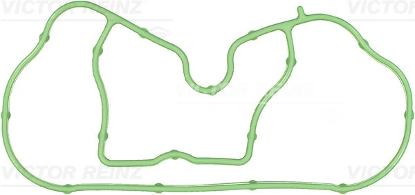 Gasket, intake manifold